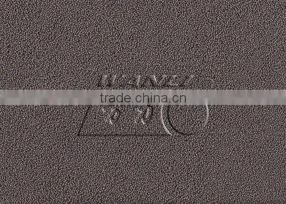 20-40 30-50 40-70 proppant made by Wanli popular with Weatherford