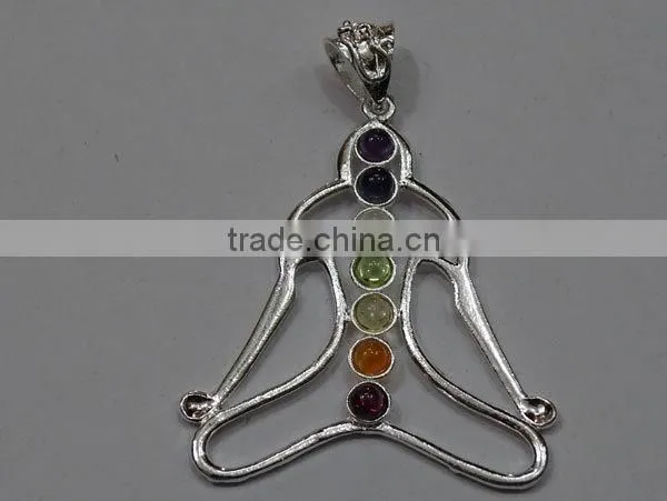 Amethyst Ganesha ; Wholesaler Manufacturer