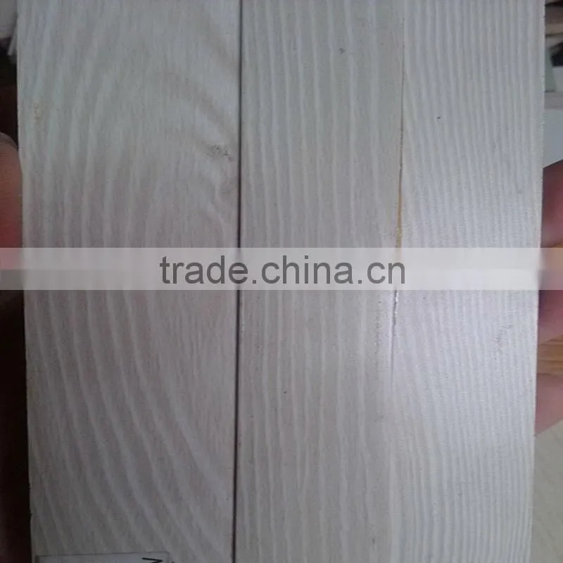2*28 edge banding for furniture