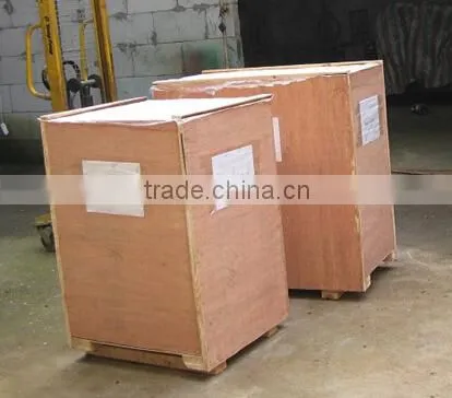 full-automatic wood bead making machine ,round beads making machine for making beads