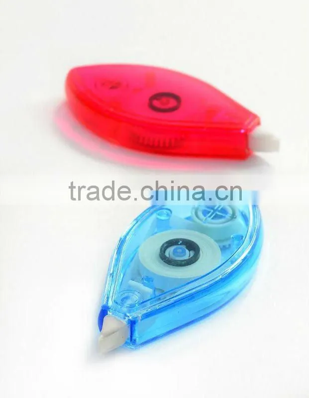 Correction Tape correction tape roller