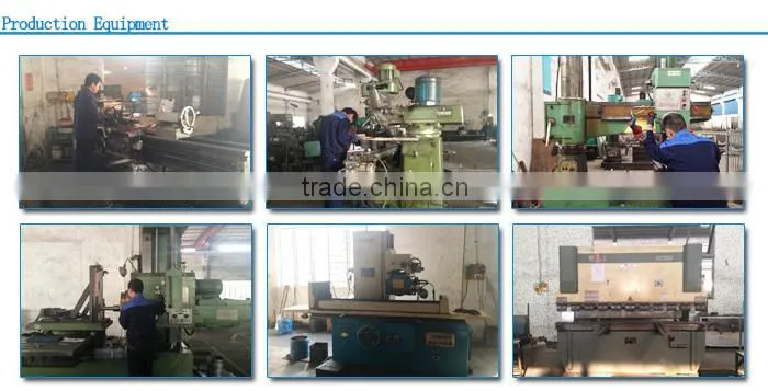 High quality good price automatic mixer dough