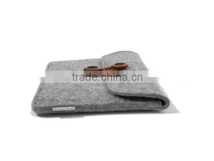 Pro Felt Sleeve Carrying bag Laptop bag Ultrabook