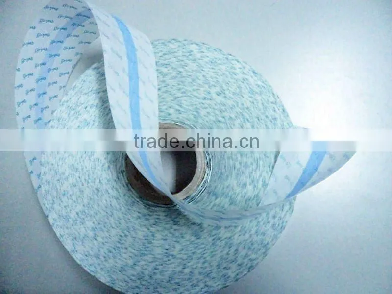sterile bedsore burn scald medical transparent wound dressing