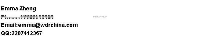 2015 new model bathroom design wall hung basin brackets