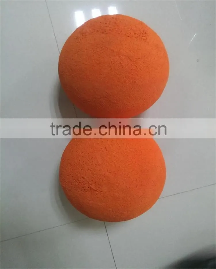 Concrete Pump spare parts for Putzmeister pump with best service