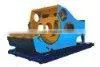 good quality QZ9 Triplex Mud pump
