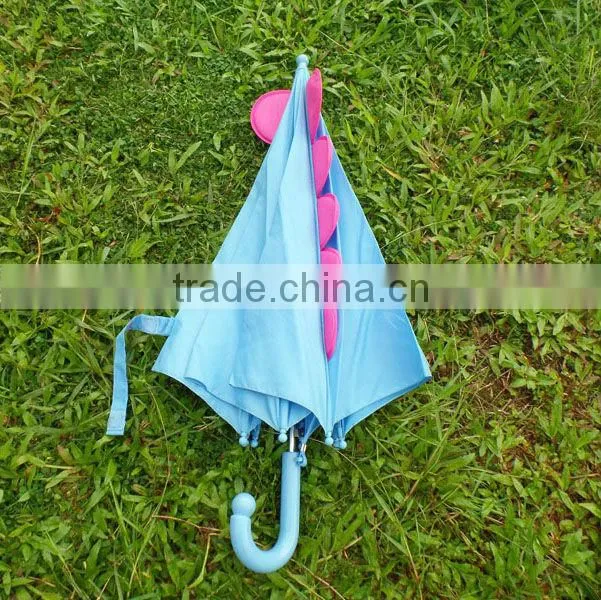 fashion thatch umbrella
