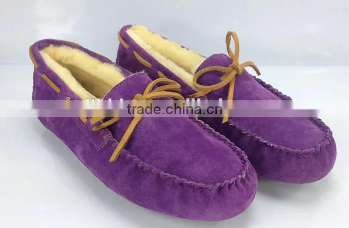 newest fashion driver casual shoes,stylish leather shoes,custom boat shoes