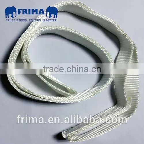 Soft Lifting Sling,Lifting Belt Sling ,Polyeseter Lifting Sling/Belt