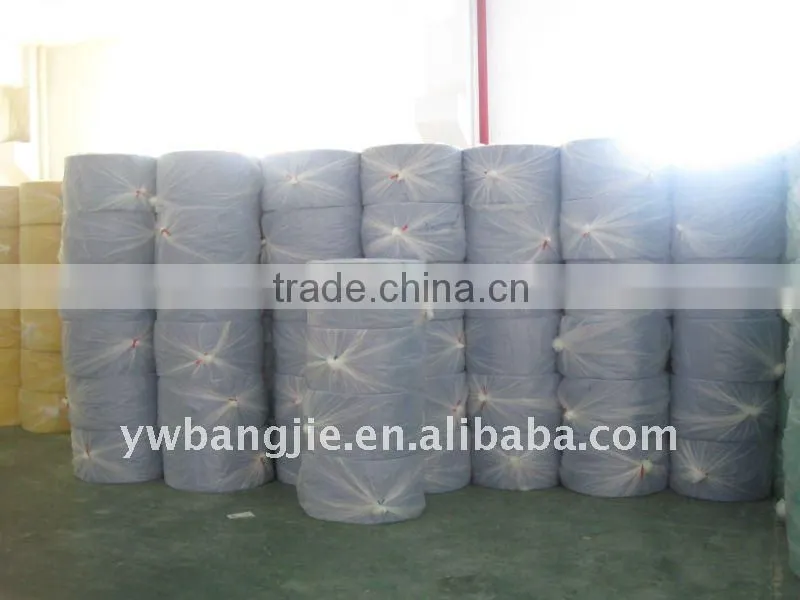 Non woven cloth