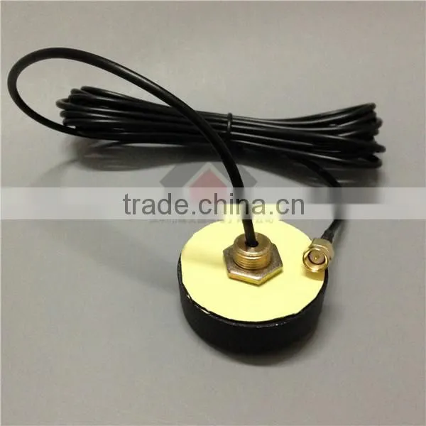 3G Antenna For Huawei B970 B970b Router