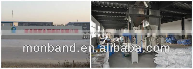 Monopotassium Phosphate top quality and best price