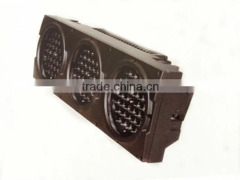 Waterproof Led Par can Stage Lighting Equipment