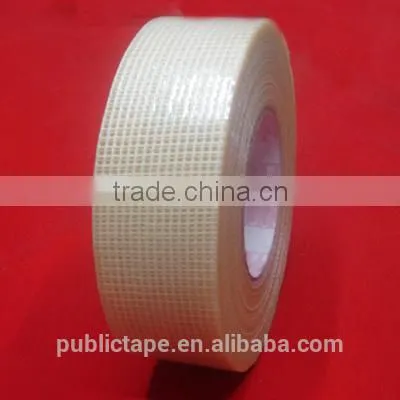 fiberglass tape