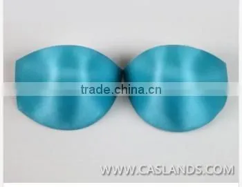 Mould Bra Cup Underwear Accessories BCA-3081