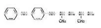 Rubber antioxidant 6PPD