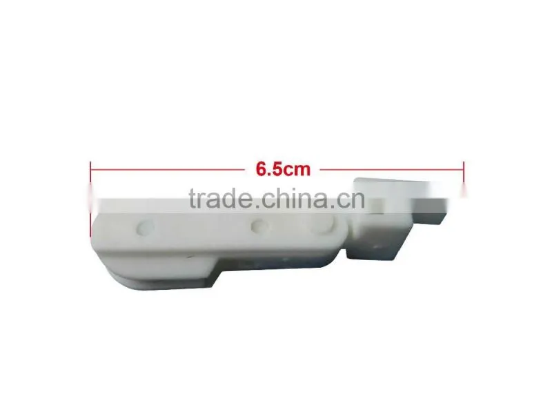 Bonas pulley for VANDEWIELLE carpet machine, pulley, pulley for carpet machine,pulleys for sale