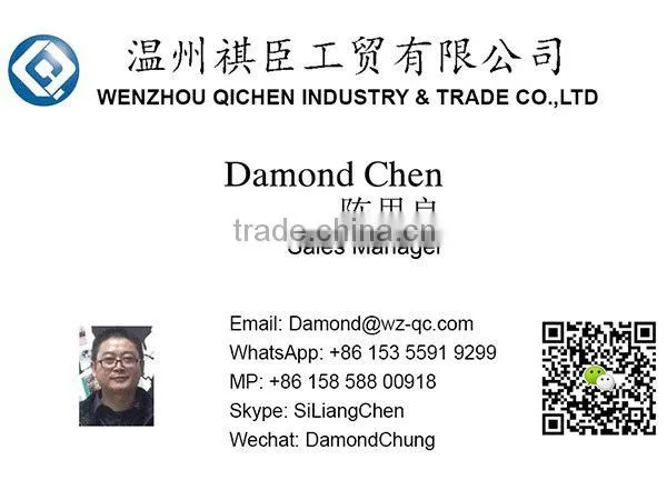 ZBJ-H12 Best Used Disposable Decorative Paper Cup Machine