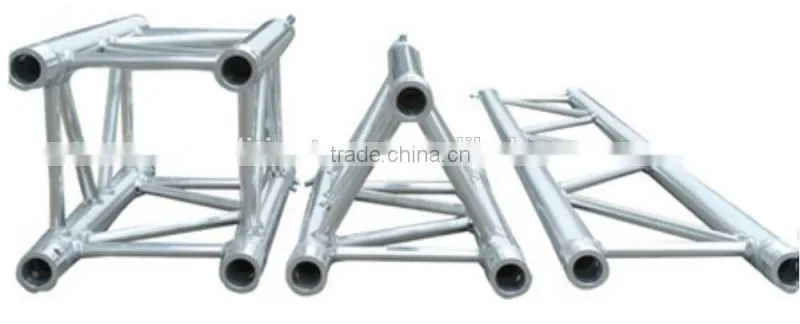 China aluminum moving head light truss stand