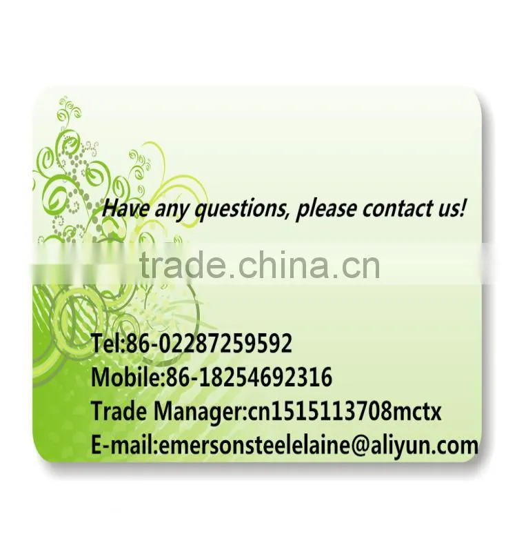 S355K2G3 S355K2G4 S355J2G4 low alloy high strength steel plate, low-alloy steel plate, hot rolled alloy steel plate, Stock!