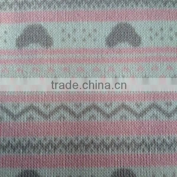 autumn outdoor fabric