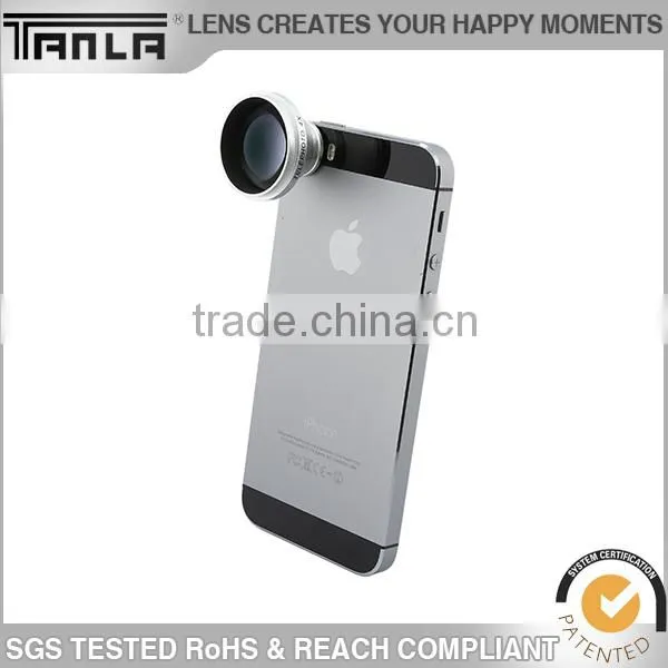 SCL-T39 alibaba china supplier mobile phones accessories