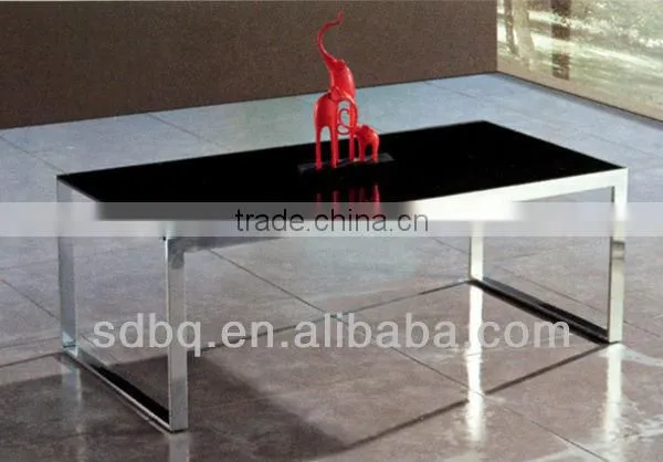 PT-T007 tea shop table small tea table root carving tea table antique tea tray table