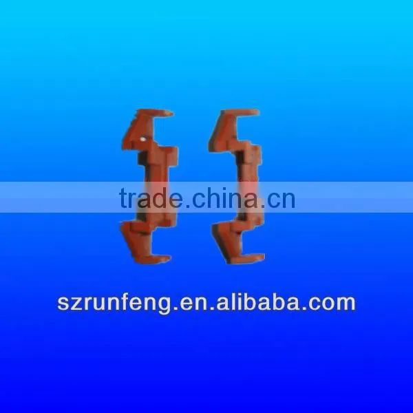 Wet and dry vacuum cleaner accessories/Cheap vacuum cleaner accessories