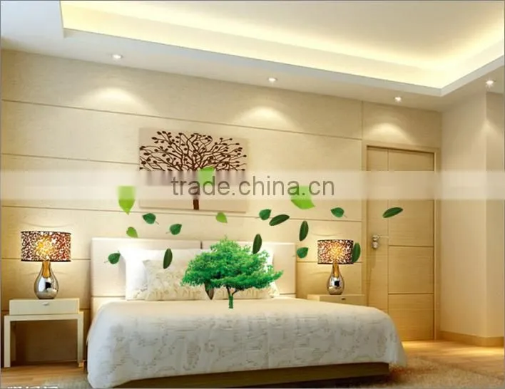 Functional Bedding four sets