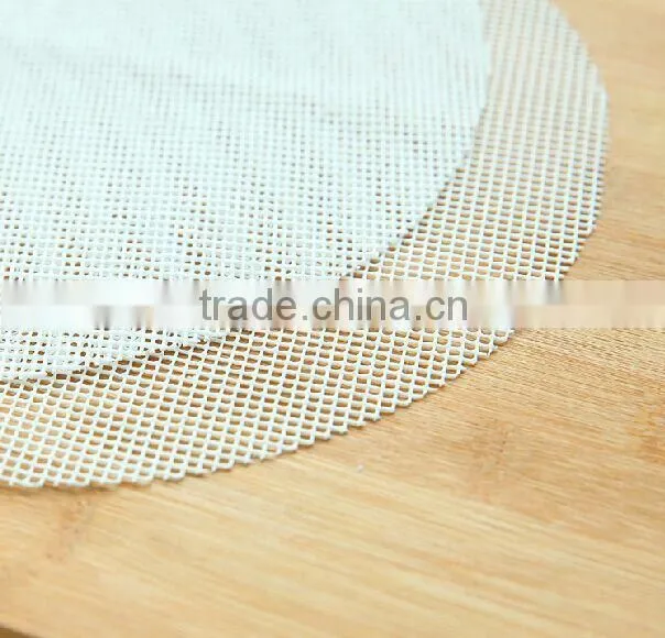 food steamer mat