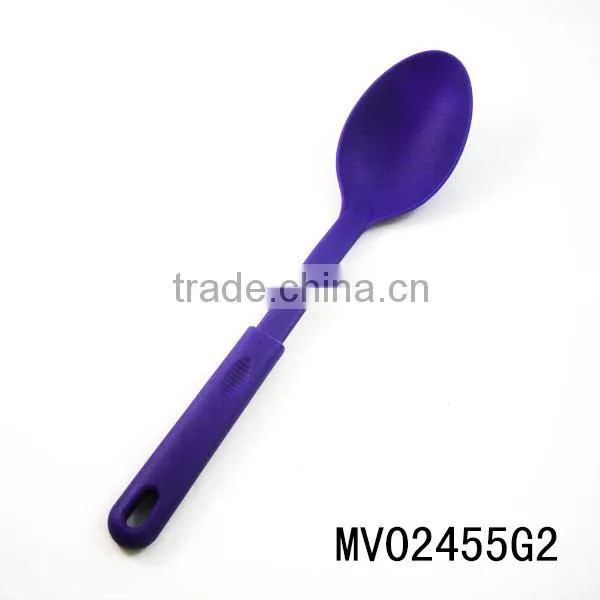 9PCS Nylon Kitchen Utensil Set