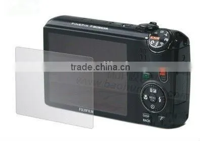 3.2" 3.2 inch LCD screen protector for camera