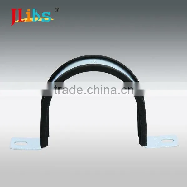 u clamp stainless steel