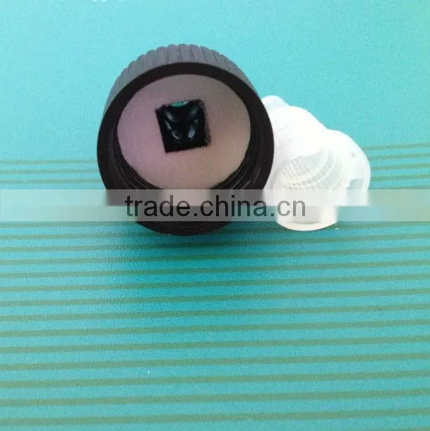 Plastic bottle cap RD-505K