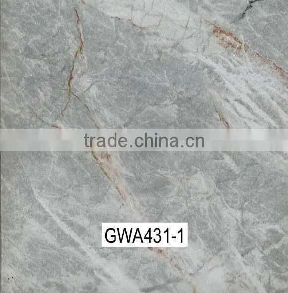 water transfer printing film /MARBLE pattern Hydrographic films / WIDTH100CM GWA431-1