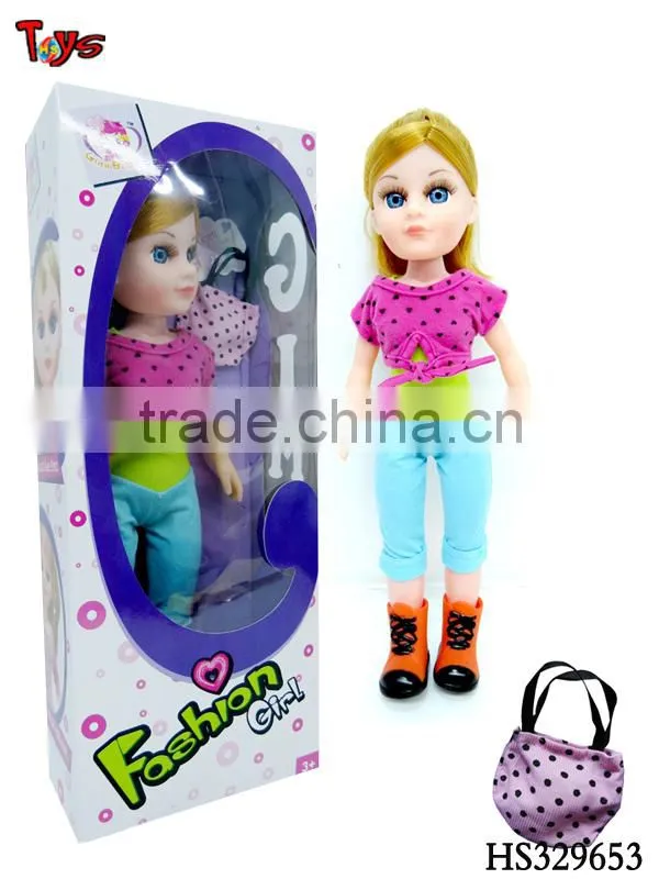 2015 newest style mini love doll silicone
