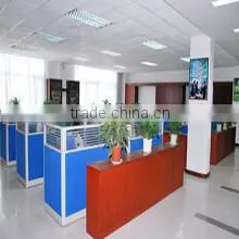 Dongguan Longyi Metal Product Co., Ltd. company overview - view 1