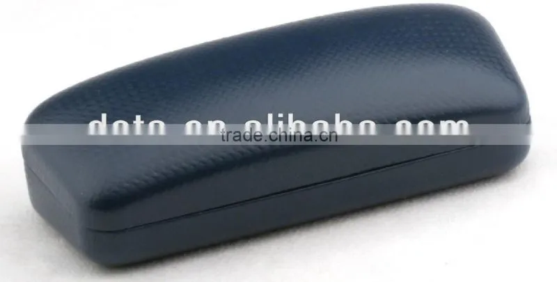 optical case eyeglsses case