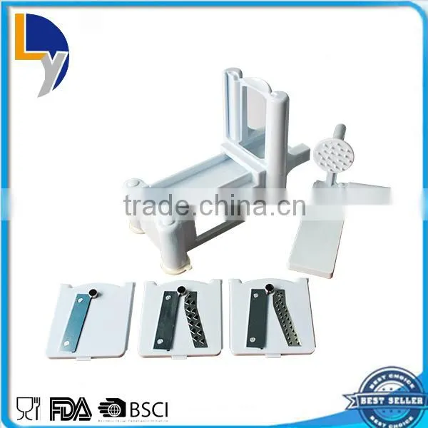high quality manufacturer made in china alibaba mini manual vegetable chopper slicer