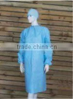 Sanyang hottest sale 1.6--3.2m PP spun-bonded nonwoven machine