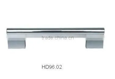 HD96.02 oak furniture parts
