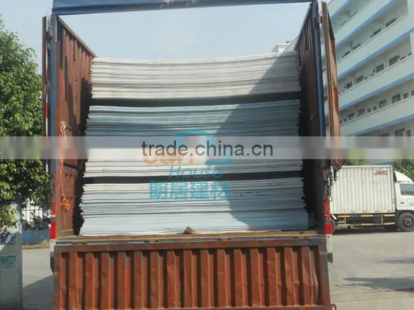 color acrylic mirror sheet price