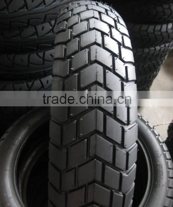 motosiklet tubeless lastik 130/80 17