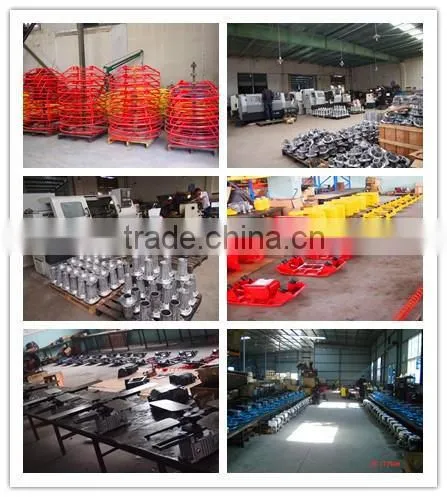 HOT SALE high performance concretion slab cutter machine