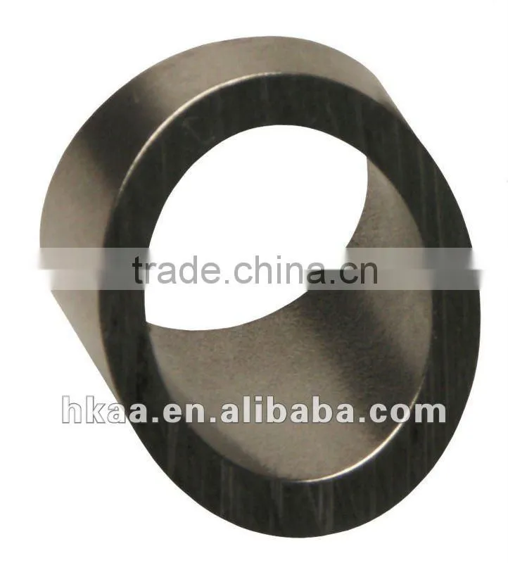 china cnc machine parts