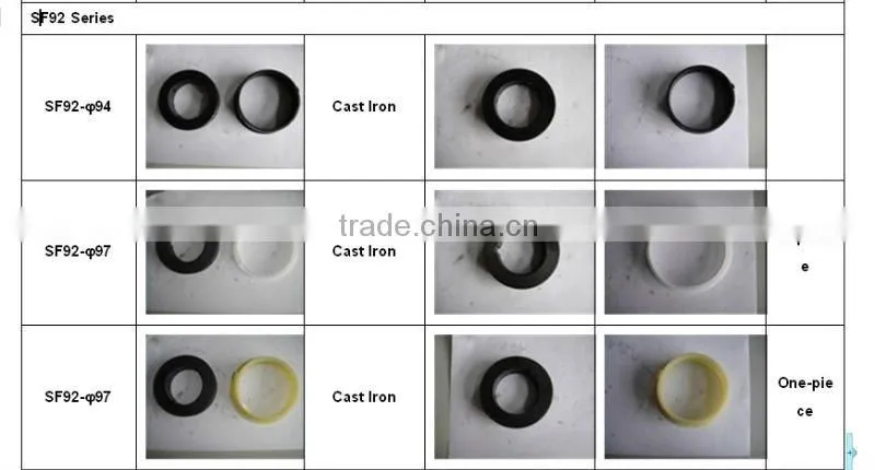lift 400kg tube motor