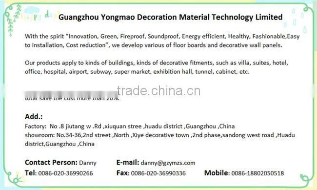 hot sale vinyl/PVC interlocking hospital flooring