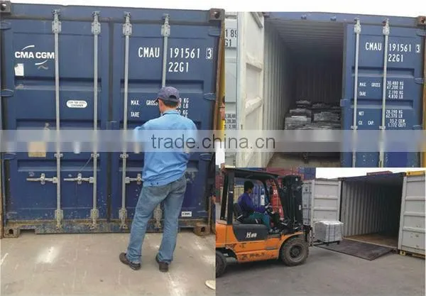 Semi Trailer Leaf Spring Making Machines