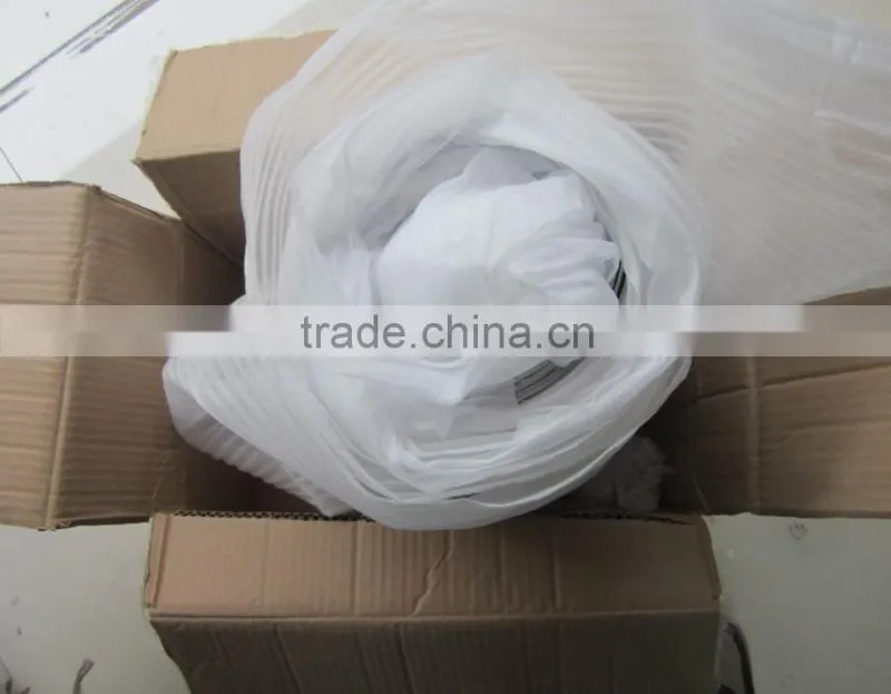flexible heater film with high technology